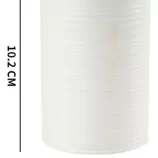 D_NQ_NP_2X_670464-MLA82985311951_032025-F