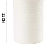 D_NQ_NP_2X_715427-MLA82698268850_032025-F