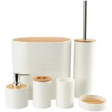 D_NQ_NP_2X_747178-MLA82985487429_032025-F (1)