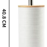 D_NQ_NP_2X_829290-MLA82985447893_032025-F