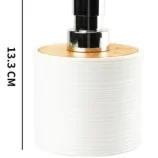 D_NQ_NP_2X_837033-MLA82985595275_032025-F