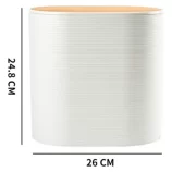 D_NQ_NP_2X_883947-MLA82985545795_032025-F