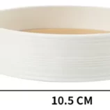 D_NQ_NP_2X_963484-MLA82698220328_032025-F